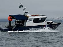 Приехавший на свидание к россиянке американец получил срок