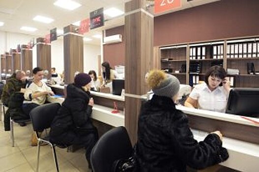 Госдума одобрила реформу техосмотра