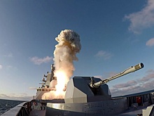 Покорители стихии: в России отмечают праздник командиров кораблей, самолетов и подводных лодок