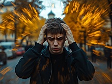 Почему нельзя терпеть головную боль
