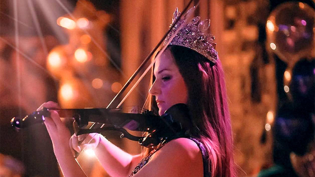 Убил известный академик Появились подробности страшной смерти финалистки Миссис Россия