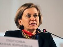 Госдума продлила безналоговый перевод зарубежных активов в Россию
