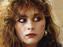 Почему жена Охлобыстина перестала сниматься в кино