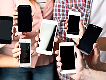 Россиянам рассказали о выгоде подписок на смартфоны