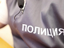 В Ярославской области оперативниками УЭБиПК задержан глава Гаврилов-Ямского муниципального района и депутат Муниципального Совета