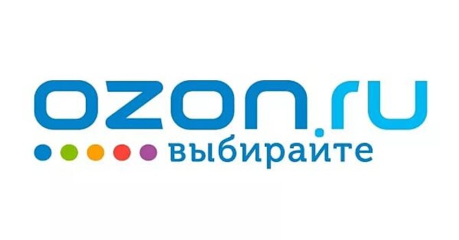 Креативное агентство MORE объяснило, что общего между любовью и OZON.ru