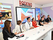 Инстаграм-искусство. В Каннах прошел конкурс 60-секундных фильмов