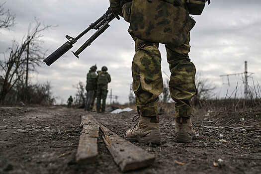 В Воронежской области участников СВО освободили от транспортного налога