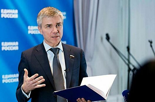 Ревенко: нехватка современных спорткомплексов мешает развитию легкой атлетики