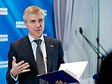 Ревенко: нехватка современных спорткомплексов мешает развитию легкой атлетики