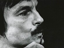 В общественном совете при Минкультуры РФ предложили создать в Москве музей Андрея Тарковского