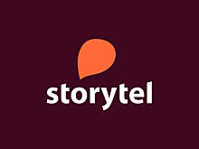 Storytel отказался от приостановки работы в России