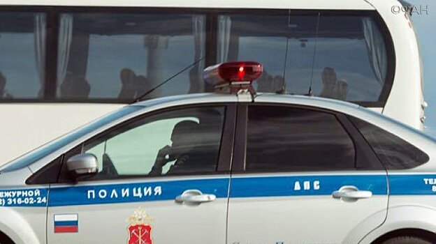 Сестра погибшего при погоне с ГИБДД школьника рассказала свою версию трагедии