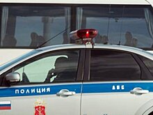 Сестра погибшего при погоне с ГИБДД школьника рассказала свою версию трагедии