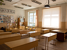 Нижегородский Роспотребнадзор объяснил, почему отправил класс на карантин из-за одного ученика