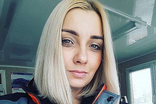 Пропавшую россиянку нашли мертвой на козырьке дома