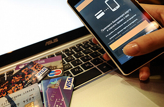 АСВ станет выплачивать страховки по вкладам через интернет