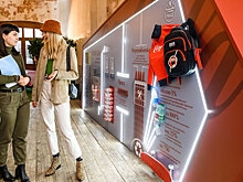 "Разделяй с нами": Казань станет первым в России "Городом без отходов"