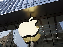 Названы главные продукты Apple в 2024 году