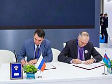 Группа РПМ и Сибирский государственный университет путей сообщения разработают скоростной рельсошлифовальный поезд