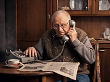 Пенсионер на Кубани отдал свыше 10 млн рублей мошенникам, посчитав их бывшими коллегами