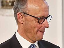 Bild: немецкая разведка критически зависит от США