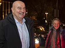 Дмитрий Селюк: Приход Черчесова в «Ференцварош» важен – хоть кого-то позвали не в Казахстан