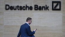 Deutsche может назначить на пост CEO экс-банкира UBS
