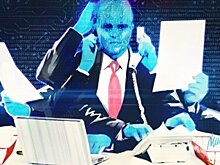 Единая социальная карта увеличит итоговую эффективность российской пенсионной системы