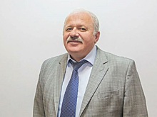 Сергея Ромашова осудили за пьяную езду,  лишили прав на 1,5 года и наложили штраф 30000 рублей