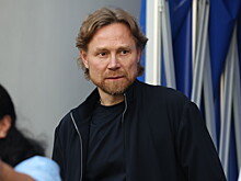 Спортдир «Ростова» прокомментировал высказывания клубов о Карпине