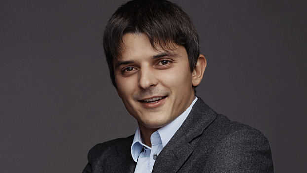 Димитрис Ваяс ушёл с поста генерального директора агентства PHD