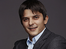 Димитрис Ваяс ушёл с поста генерального директора агентства PHD