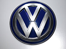 Volkswagen резко нарастил прибыль в первом квартале