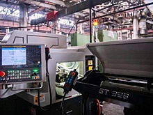 На развитие Смоленщины направят списанные долги по бюджетным кредитам