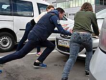 Подержанные автомобили заправят кредитами