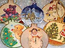 "Комета" проведет мастер-класс по хоккею на "Солидарность Самара Арене"