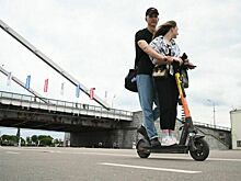 В Министерстве транспорта отреагировали на инициативы в сфере регулирования СИМ