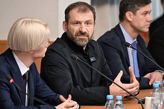 Челябинский миллиардер выкупил альбом Гуфа и решил уничтожить его