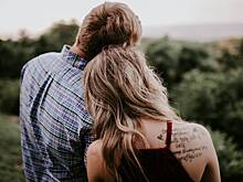 Измену бойфренда девушке выдал необычный запах