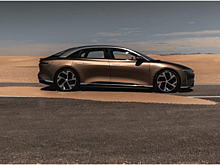 Крупнейший в мире экспортер нефти приобретает 100 тысяч электромобилей