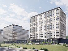 В  Новосибирске будут выпускать суперлекарство от всех бактерий