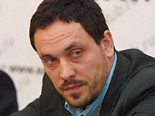 Шевченко раскритиковал идею запретить СМИ указывать национальность