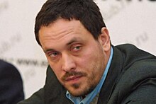 Шевченко раскритиковал идею запретить СМИ указывать национальность
