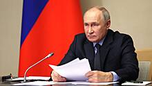Путин раскрыл отношение России к выборам в США