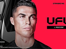 В бесплатном футбольном симуляторе UFL пройдет открытая бета