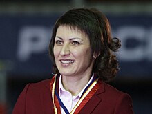 CAS опубликовал дату слушания по апелляциям легкоатлеток Лебедевой и Абакумовой