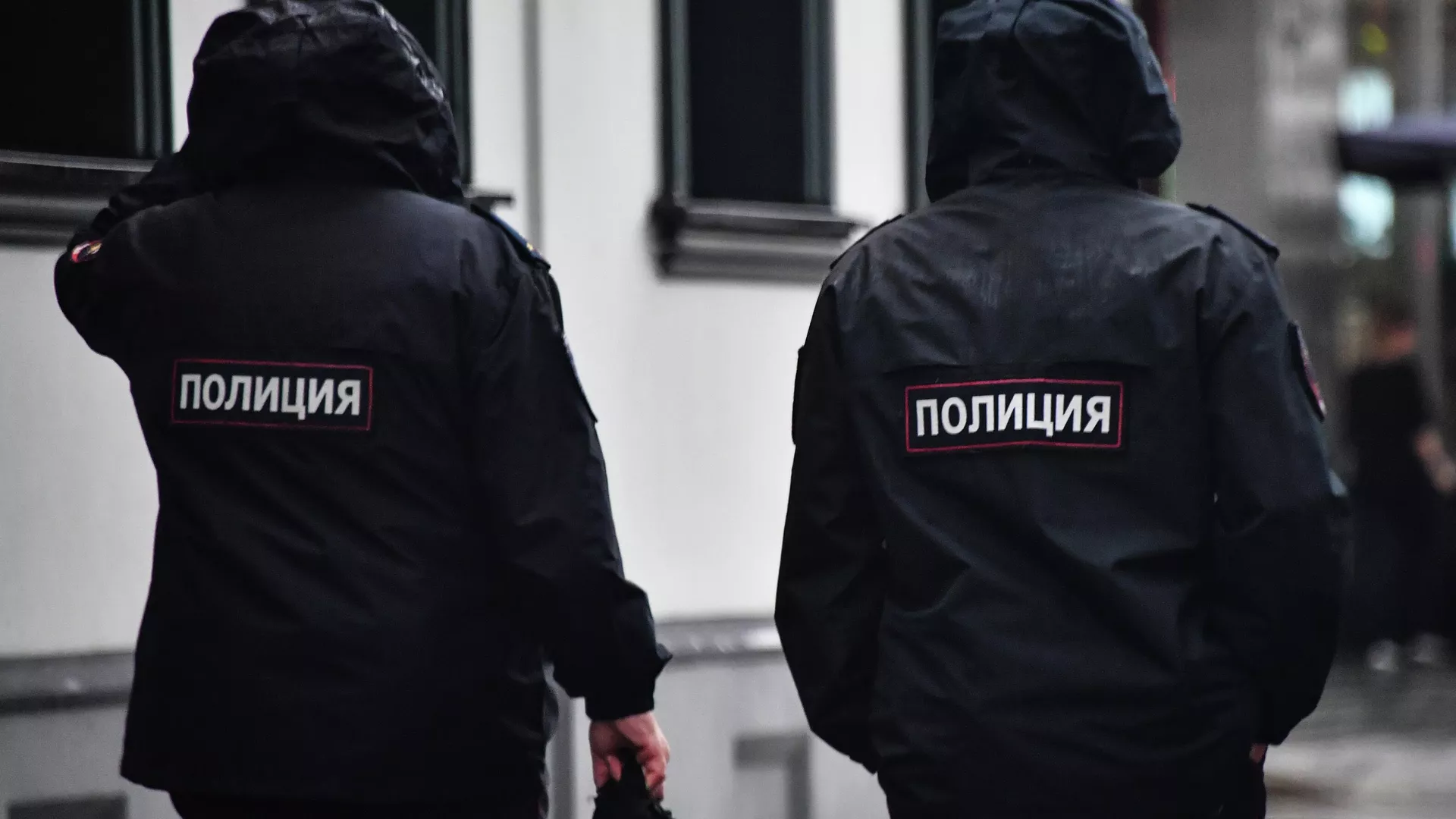 Основательницу рехаба с пытками Хоботову объявили в розыск