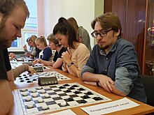 Стали известны победители первой Спартакиады учителей Петрозаводска