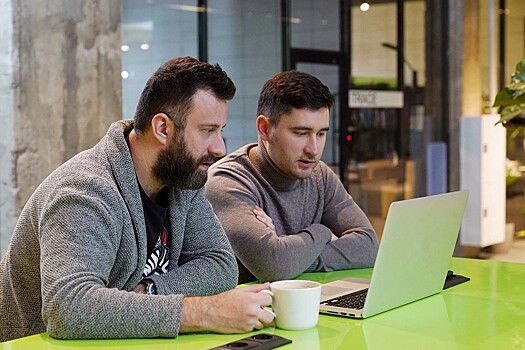 Портал поставщиков Москвы посетили 10 млн раз с начала года